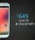 Samsung S4 Google, per chi vuole android puro e per chi vuole un po' risparmiare