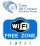 Abruzzo 2.0: a Pineto wi-fi gratuito in centro storico