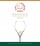 Food week di Milano: la Delverde presenta Pasta Sommelier