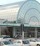 Taxi, Comune Chieti vende azioni Saga 'Se aeroporto e' considerato dei pescaresi inutile investirci'