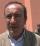  Benedetti, rammaricato su iniziativa dei consiglieri De Matteis e Ferella