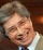 Ricostruzione in Emilia, il commissario Errani: ''Abbiamo i 10 miliardi che ci servono''