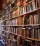 Ladri in biblioteca a Montesilvano