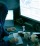 Internet: ricercati hacker appartenenti ad Anonymus