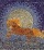 Torna la scuola di mosaico a Tornareccio 