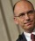 Consiglio dei Ministri: Letta, rata giugno Imu sospesa e riforma entro 31 agosto