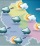 Il tempo: domani nuvole al nord stabile su centro sud