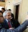 E' on line "Capoluogo.com", il nuovo portale di ricerca della memoria abruzzese