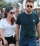 Robert Pattinson e Kristen Stewart non stanno pi&ugrave; bene insieme, altra lite furibonda