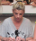 Emma Marrone al centro commerciale bellissima anche struccata