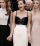 Emma Watson bellissima alla prima di Cannes del "suo" The Bling Ring