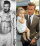 David Beckham lascia il calcio a 38 anni