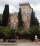 Furto al castello di Bussi, arrestato uno dei presunti responsabile