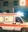 Donna ritrovata insanguinata in macchina dal compagno, si indaga anche per violenza