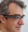 Google Glass, probabile partnership con Ray Ban per chi ha bisogno delle lenti