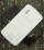 Nexus 4 White, la nuova colorazione &egrave; ufficiale