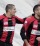 Virtus BBBellissima: un punto per la prima storica salvezza in B. Novara-Lanciano 1-1