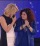 Amici 2013, ecco i quattro finalisti e c'&egrave; una sorpresa (anticipazione e spoiler)