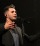 Marco Carta incanta Roma, esibizione perfetta all'Atlantico (Foto e Video)