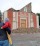Un anno fa il terremoto in Emilia