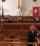Consiglio regionale: domani in aula doppi vitalizi e legge regionale ricostruzione