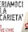 ''Perch&egrave; la Regione non ha usato 40 milioni del tesoretto per reddito minimo e aziende in crisi?''