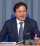 Agricoltura: Febbo, 7 mln per qualit&agrave; della vita, sviluppo locale e nuovi servizi