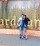 Sara Tommasi troppo hot per Gardaland! Con Nando weekend bollente al parco divertimenti