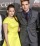 Robert Pattinson e Kristen Stewart si lasciano... ancora