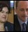 ''De Matteis su L'Aquila e candidatura a capitale della cultura deve solo tacere''