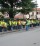 A Spoltore bambini a scuola con "pedibus"