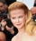 Festival di Cannes: Occhio al trucco boccia Nicole Kidman