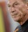 Pescara calcio, dopo la delusione si punta a Zeman, ma adesso non sar&agrave; facile, ecco perch&egrave;