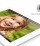 Nuovo iPad 5 del 33% pi&ugrave; leggero, cornice sottile e disponibile da ottobre