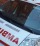 Rapina in banca nel teramano, banditi bloccati su ambulanza