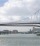"Il Ponte Del Mare oscillava", il racconto shock di un testimone