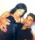 Sara Tommasi continua la hard story con Nando Colelli