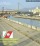 La draga va a sbattere contro il "Ponte del mare", il video esclusivo della capitaneria