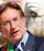 Indignazione di Cialente per emendamenti della Blundo