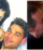 Sara Tommasi, flirt con Nando, ma fidanzata con il regista porno?