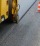 Viabilit&agrave; Pescara: al via i lavori su strade a rischio incidenti