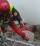 Ritrovato morto austriaco scomparso sul Gran Sasso teramano