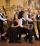 Noches de Buenos Aires: appuntamento all�insegna del tango, con I Solisti Aquilani