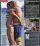 Nicole Minetti, le effusioni hot in spiaggia con Gu&eacute;