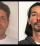 Processo omicidio Cagnetta: Angelo Ciarelli non rilascia dichiarazioni