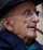 Morto don Gallo, il 'prete degli ultimi' 