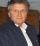 Pescara. Cda ridotto a tre, Bankowski vice presidente. 