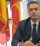 Viabilit&agrave; Pescara, Pagano: "Chiudere Corso Vittorio, scelta sbagliata"