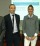 Moda: nasce sezione unificata Confindustria Chieti-Pescara