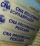 CNA Abruzzo, nel 2012 per lo sviluppo oltre 610 milioni in meno